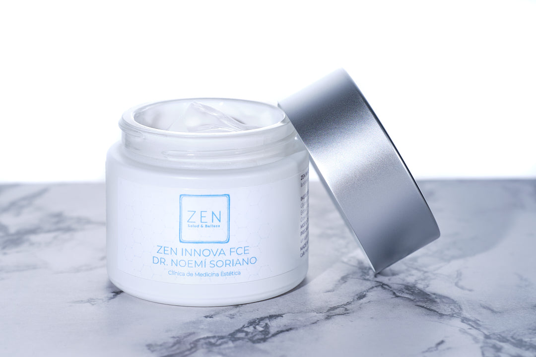 NIGHT ADVANCED CREAM