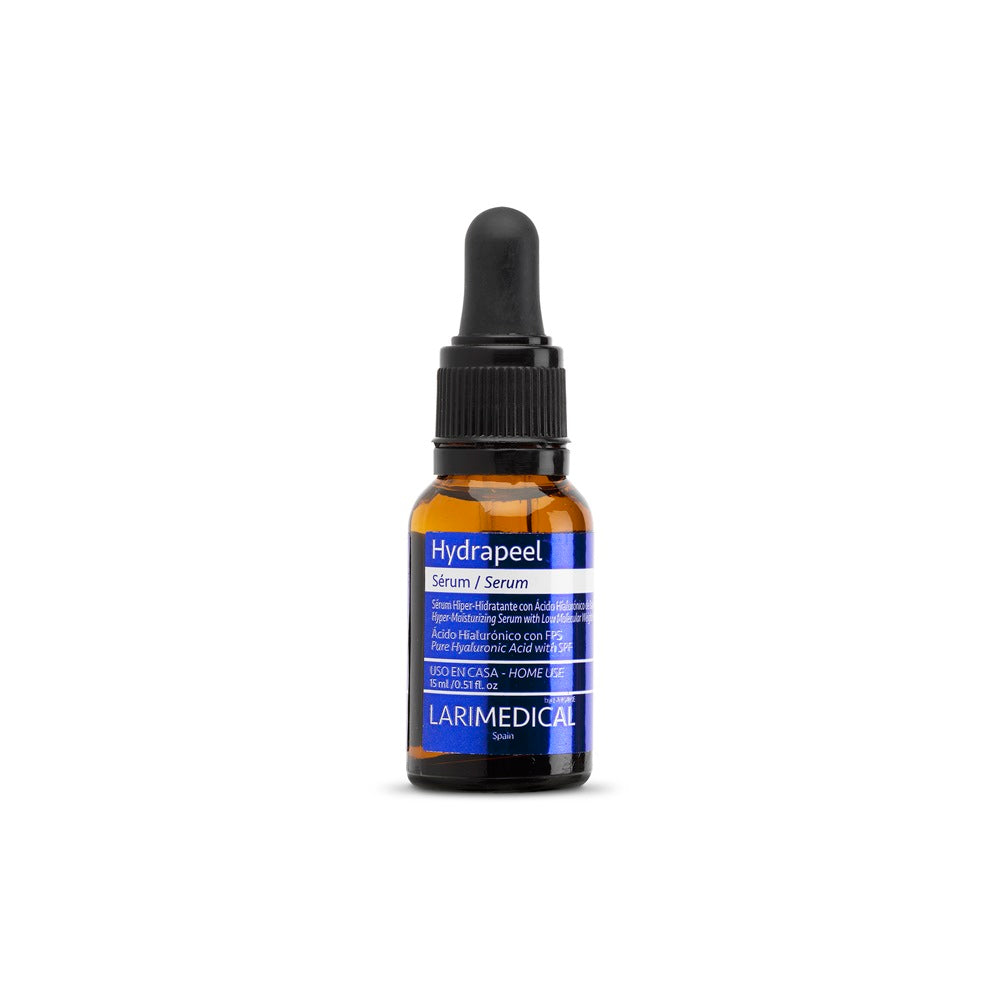 Hydrapeel – Sérum ZEN