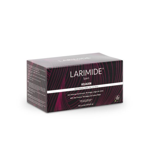 Larimide KOJAXIN