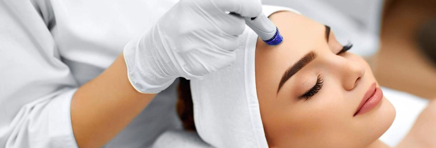 GIFT CARD ZEN HEALTH AND BEAUTY
