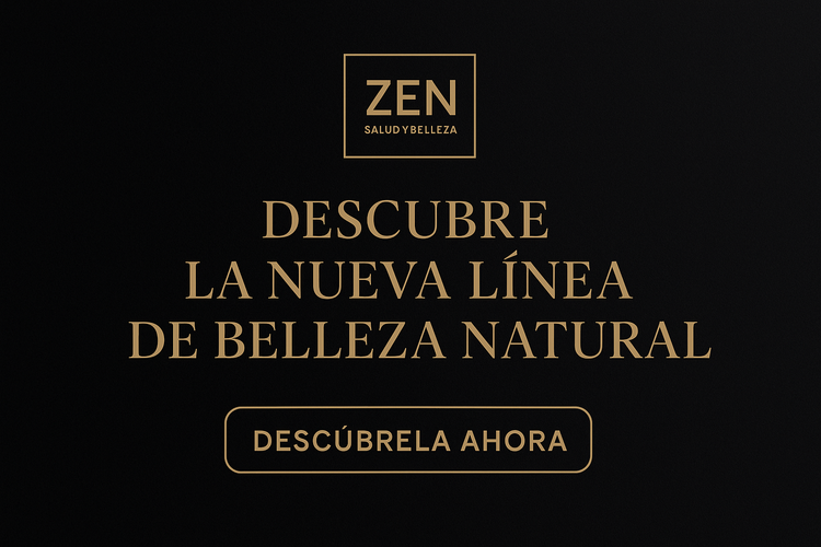 NUEVA COLECCION INNOVA