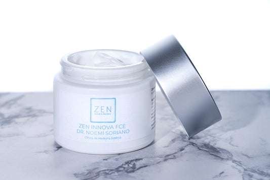 NIGHT ADVANCED CREAM