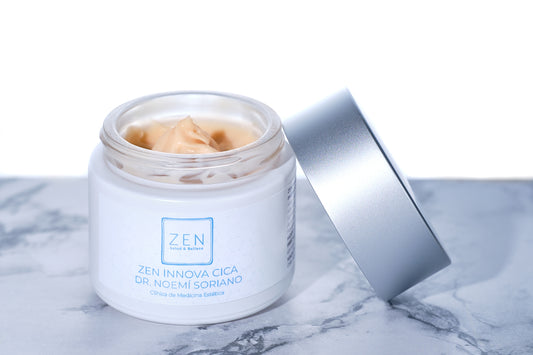 NIGHT ADVANCED CREAM