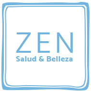 Zen Salud y Belleza