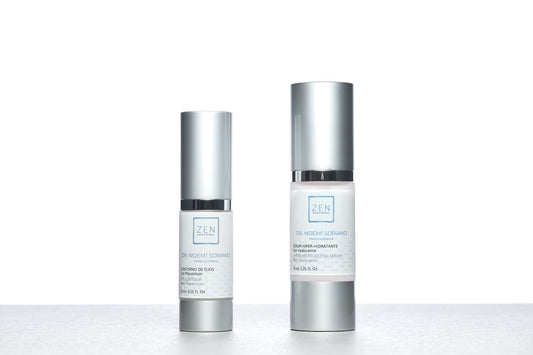 Protocolo EYES ADVANCED